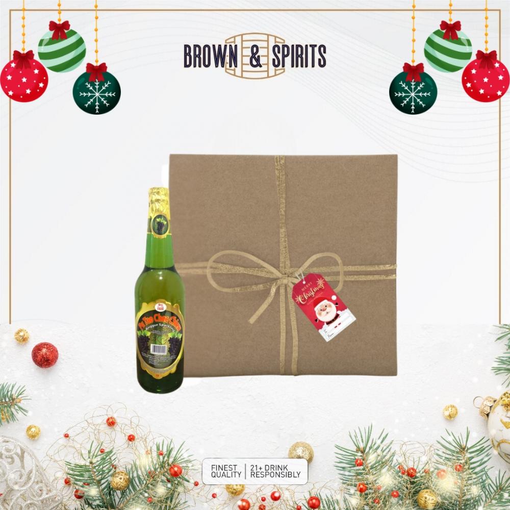 https://brownandspirits.com/assets/images/product/christmas-mini-hampers-pu-tao-chee-chiew-anggur-sparkling-330-ml/small_pu tao chee chiew.jpg